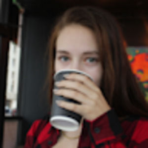 Meet your Posher, Fayth